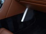 Aston Martin DBS 2012 года
